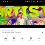 아니 ㅋㅋ 타팬인데 방탄