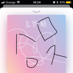 [방탄소년단] 하.. 이번에 남준...