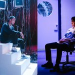 [EXO] 공지밀어))백현X롞오 8월31일 '<b>young</b>'