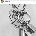 [세훈] 180824 훈스타<b>그램</b>2