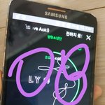 [방탄소년단] <b>이</b>삐들 <b>맘</b> = 내 <b>맘</b>