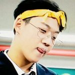 [댓글부탁해] 오늘 <b>장용준</b>이랑 손잡고 얘기하는꿈꿨는데