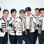 [EXO] 공지)) <b>청정</b>구역 엑톡