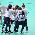 [드루와] 근데 아이린 <b>웬디</b> 싸하다는거