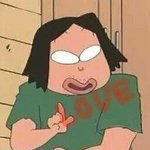 [댓글부탁해] 야얘들아.들어와바빨리 살인<b>미수</b>