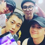 [드루와] 우리 <b>리더</b> 기다릴게