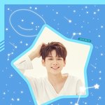 [워너원] 우리옹 생일축하해❤️