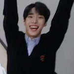 [NCT] <b>위</b>고업!!!! ㅇ이 스포네