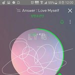 [방탄소년단] <b>소바</b> 후기