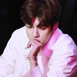 [인피니트] <b>밑글</b> ㅂㅁㄱ