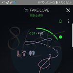 [방탄소년단] <b>소리</b>바다 드뎌  미쳤다!!