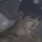 [댓글부탁해] 모고 1~2등급 잇오??