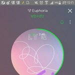 [<b>방탄소년단</b>] 하고싶은 말이있어