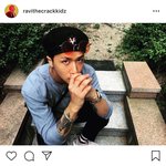 [VIXX] 헐헐헐 대박