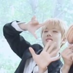 [NCT] <b>티</b>가 난다 <b>티</b>가 <b>난다</b>