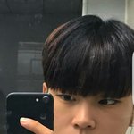 [댓글부탁해] <b>이</b>남자 <b>잘</b>생걋냐?