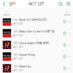 [NCT] 도영 극호감 쓰닌데