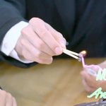 [NCT] <b>성냥</b> 두 개 쓰는 사람 처음 봐