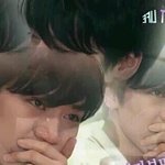 [NCT] 2주년이니깐 집에서 블온블 불러야지~