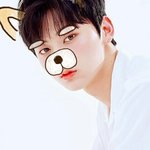 [드루와] 친구 은근 약올리는거 재밌네