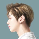 [강<b>다니엘</b>] 헐 대박 이거 사진같지않음?
