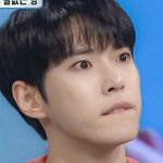 [NCT] 도영 짤 좀 풀어주<b>세영</b> ...