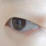 [댓글부탁해] 다 들어와 ㄹㅇ 나 <b>쌍액</b> 기술 오짐;