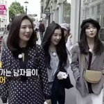 [댓글부탁해] 짝남 <b>여혐</b>인것같은데도 좋음;