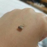[댓글부탁해] <b>이</b>사진 <b>짝</b>남한테 보낼까