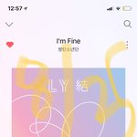 [방탄소년단] <b>응원</b>법이 잘 안외워지나바???