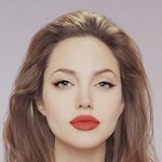 우리학교 <b>미투</b>터짐;;