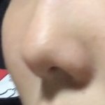 ㄷㄹㅇ) <b>볼살</b> 찌는법 제발