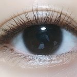 [드루와] +)내 취미 봐 줄 사람...?! 2