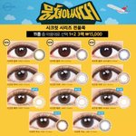 [댓글부탁해] 이상한 "일부"페미들있잖아