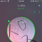 [방탄소년단] 근데 조<b>회수</b> 역대급이야 소름