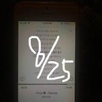 [방탄소년단] 나 질문이 있어!!