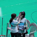 웬디 아이린 사이