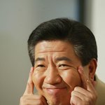 속보) 태풍 <b>매미</b> 16년 만에 등장!!