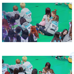 와 레벨 불화설 ㄹㅇ인듯ㅋㅋㅋㅋㅋ