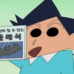 사람은 그만<b>둘때</b>를 알아야한다