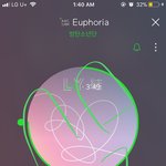 [방탄소년단] 이번 앨범 진짜 역대급인데