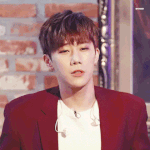[인피니트] <b>햇살</b>이 웃음소리 듣고싶다