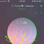 [방탄소년단] 근데 진짜 캡짱인건