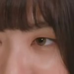 이거랑 <b>비슷</b>한 렌즈 뭐있을까