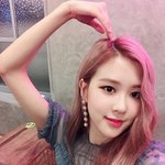 [드루와] 아니 판 <b>검색</b>에 블핑치면;;;;