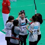 레드벨벳 예리가 <b>언행</b>이 살짝 그런게있긴한데