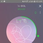 [방탄소년단] 이삐들 미안ㅠㅠ