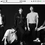 [방탄소년단] 방탄 이번에 그래미<b>뮤지엄</b> 초청