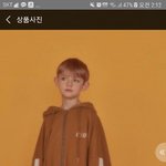 [댓글부탁해] 야 oioi모델 봐봐