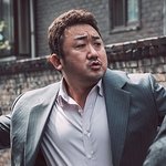 트위터 = 인생의 <b>낭비</b>